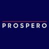 Prospero logo