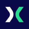 Proxyclick logo