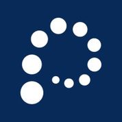 Pulse logo