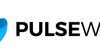 Pulsewave logo