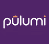 Pulumi logo