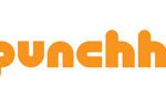 Punchh logo