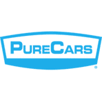 PureCars SmartAdvertising logo