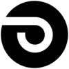Pypestream logo