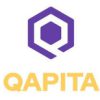 Qapita logo