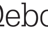 Qebot logo