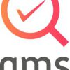 QMS logo