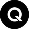 Qordoba logo