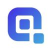 QRcards logo