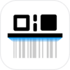 QR Code Reader logo