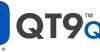 QT9 QMS logo