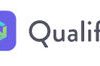 Qualify logo