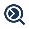 Qualitia for Selenium logo