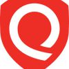 Qualys Cloud Platform logo