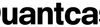 Quantcast Advertise logo