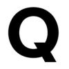Quantcast Measure logo