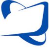 Quantum Electronic Payments logo