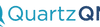 Quartz QMS logo