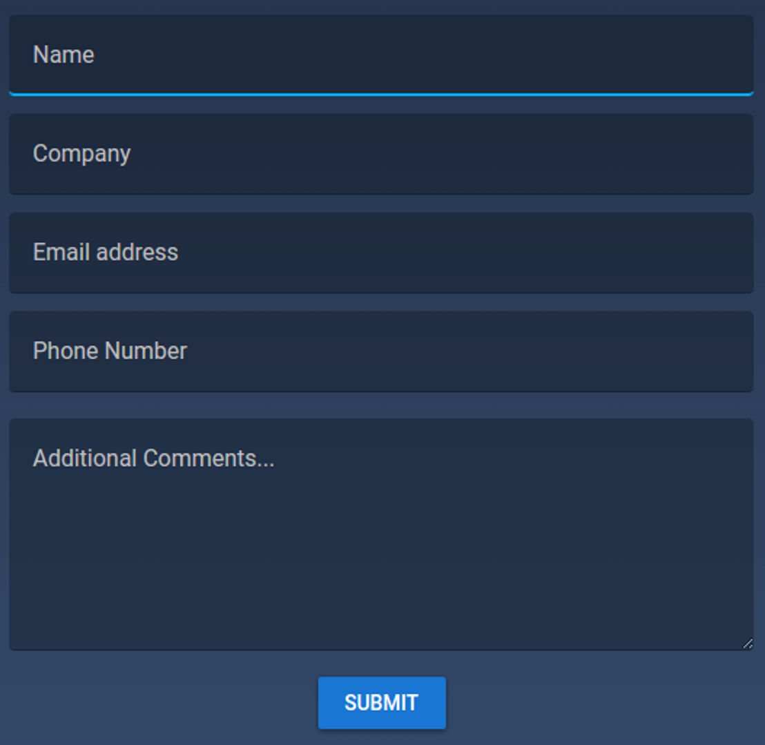 Queentessence screenshot 1