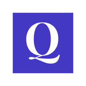Queezed logo