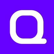 Quench logo
