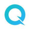 QuikNode logo