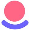 Quppy Wallet logo