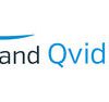 Qvidian logo