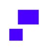 Rad Influencer logo