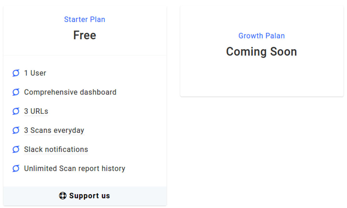 Raileo screenshot 1