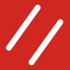 Railsbank logo