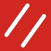 Railsbank logo