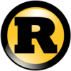 Rapattoni MLS logo