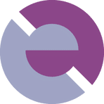Rapise logo