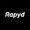 Rapyd Collect logo