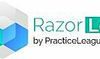 RazorLex Law Practice… logo