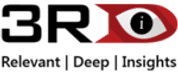 3RDi Search logo