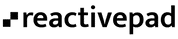 Reactivepad logo