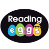 Reading Eggs logo
