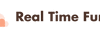 Real time funnels logo