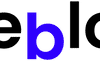 Reblo Services logo
