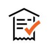 Receipt Bank logo
