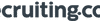 Recruiting.com logo