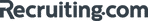 Recruiting.com logo