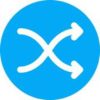 redirection.io logo