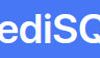 RediSQL logo