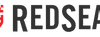 RedSeal logo