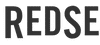 RedSeal logo