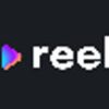 Reel logo