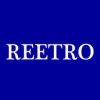 Reetro logo
